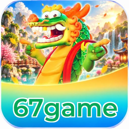 67game Bônus Oficial - Rollover 25x Justo