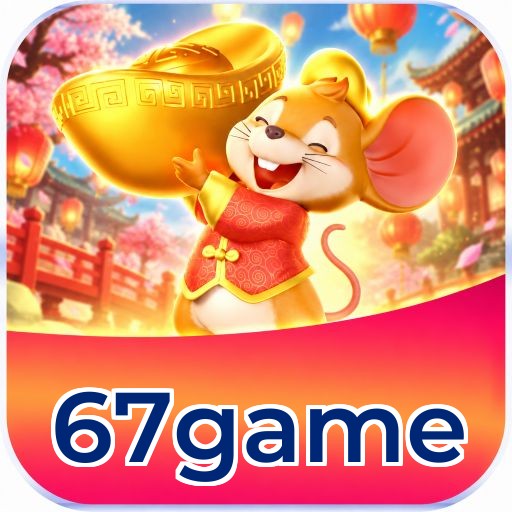 Bot 67game Telegram