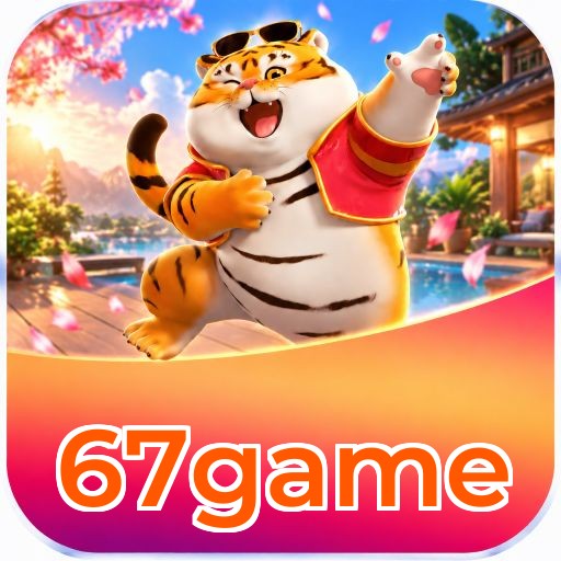 Dr. Ricardo Silva - Moderador Canal Telegram 67game