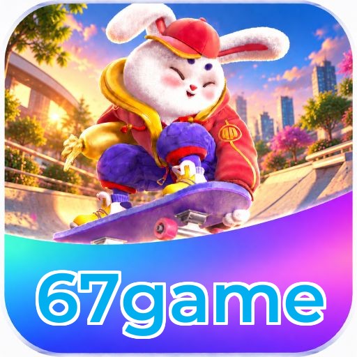 67game Plataforma Confiável