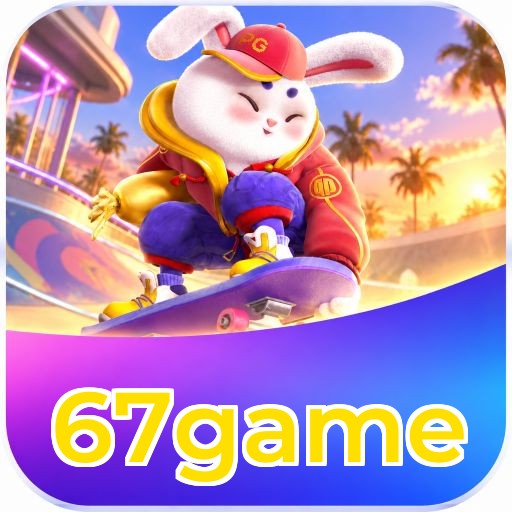 Fortune Rabbit Verificado