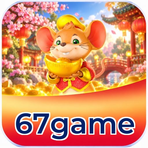 67game Logo Verificado