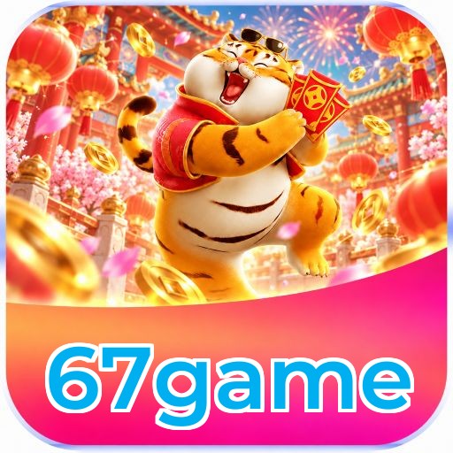 Comparação APP Mobile vs Versão Web 67game