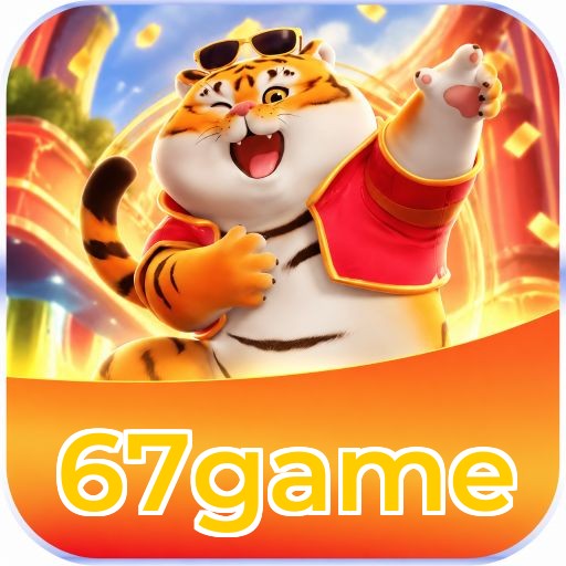 Logo 67game APK Android Brasil