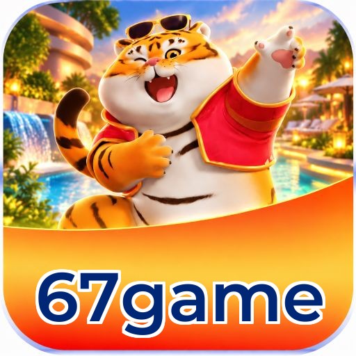 Login seguro 67game com 2FA e Face ID