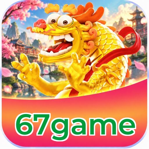 67game Logo