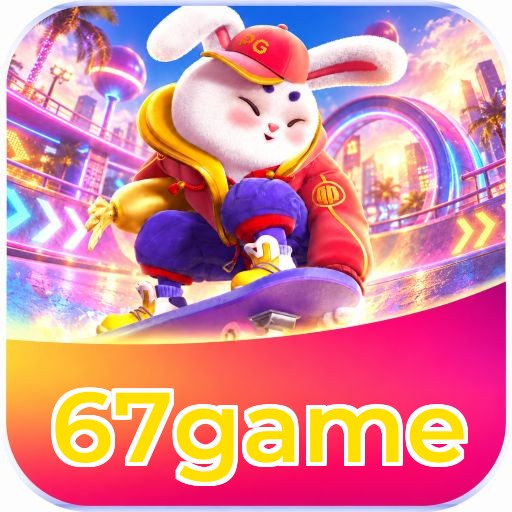 67game Cassino Ao Vivo - 89 Mesas Evolution Gaming
