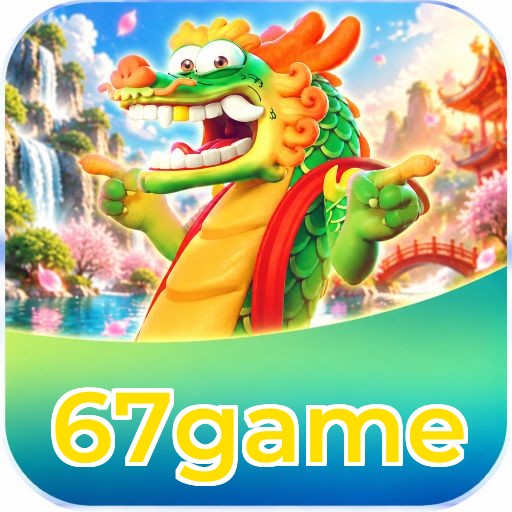 67game Download - Opções de Download por Plataforma