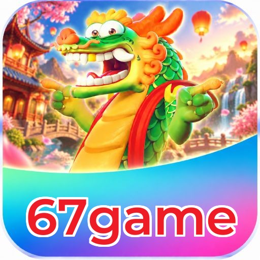 67game Win - Jackpots e Vitórias
