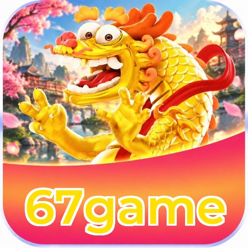 67game Cadastro Oficial - Bônus R$ 5.000