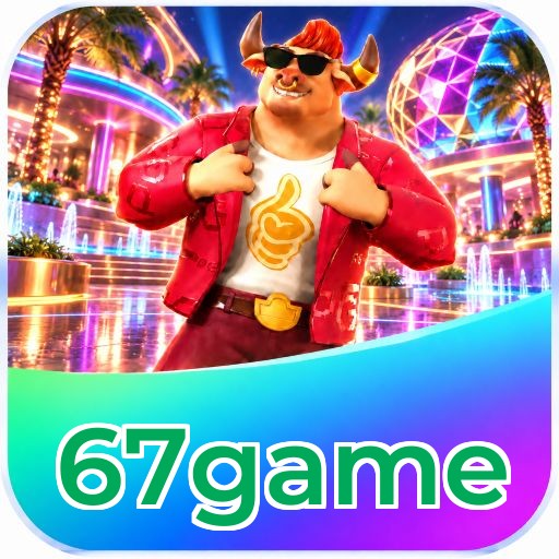 67game Jackpots Progressivos