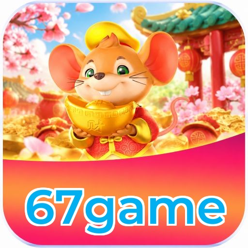 Página Oficial 67game Facebook - 38.7k Seguidores