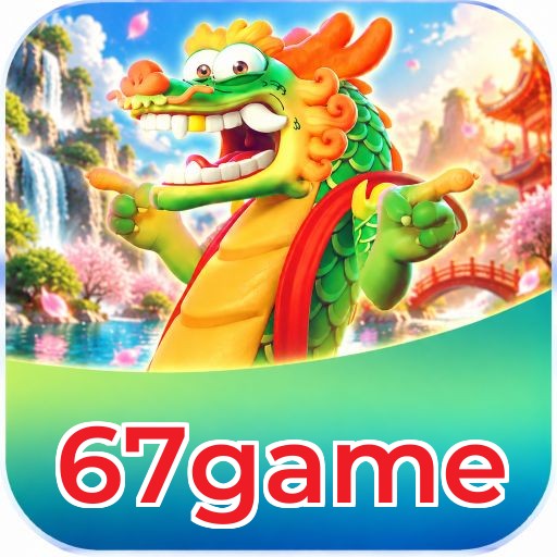 67game Loteria Online Brasil - Plataforma Certificada