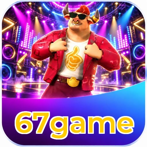 67game Logo