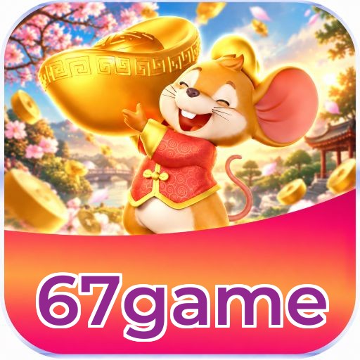 67game VIP Program