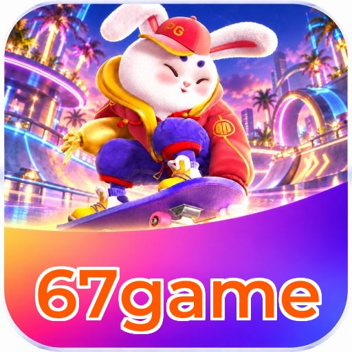 67game Sistema Rápido