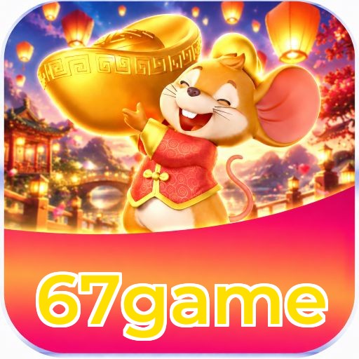 67game Facebook Brasil - Siga Nossa Página Oficial