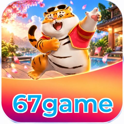 67game Download Oficial - APK Android + iOS
