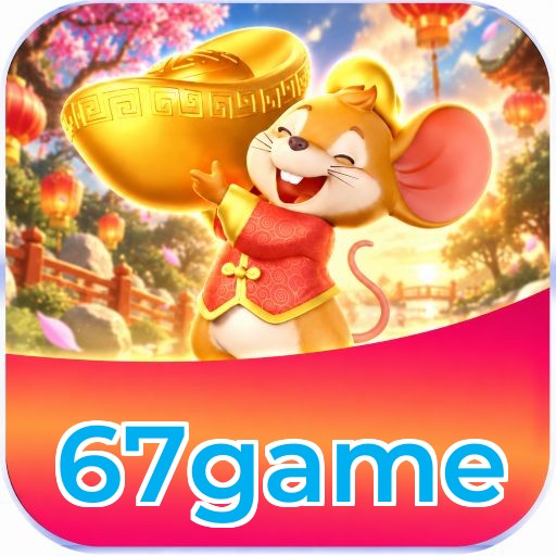 67game Logo Seguro
