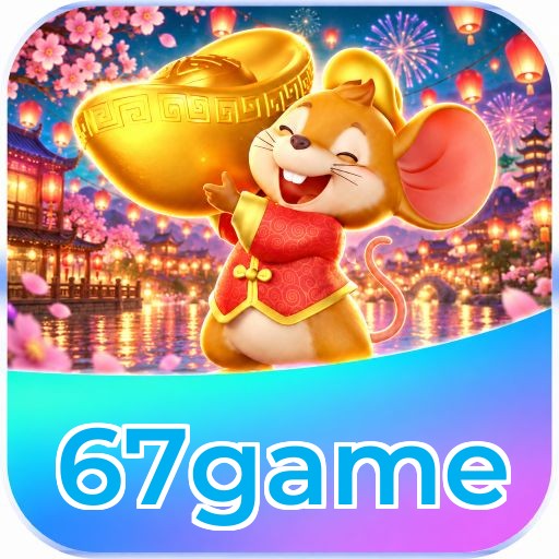 67game Fortune Games - Tiger, Ox, Rabbit RTP Certificado