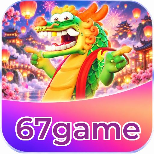 Como instalar o app da 67game