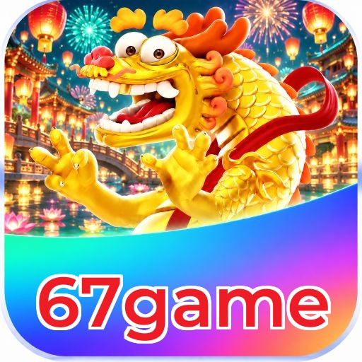 67game Logo
