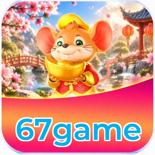 67game Certificado eCOGRA
