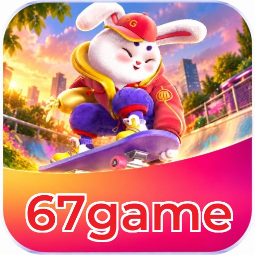 67game Slots Premium Brasil