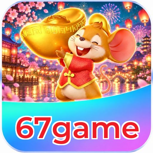 67game Loteria Online Brasil Certificada eCOGRA