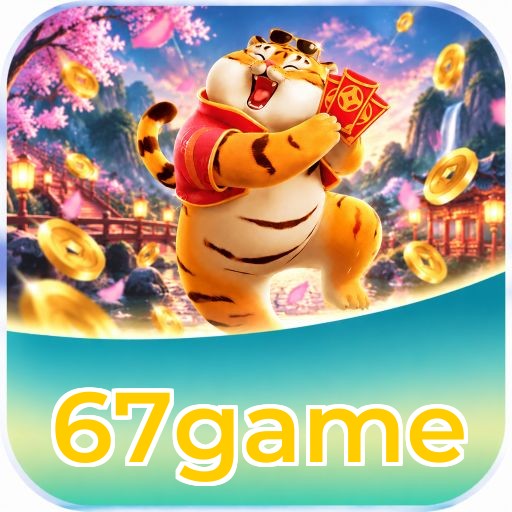 67game Logo
