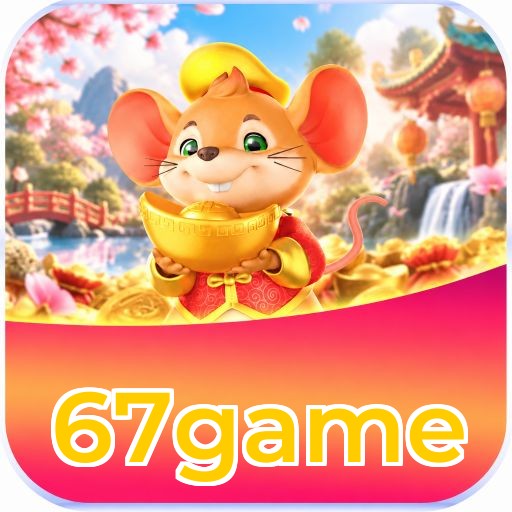 67game Logo