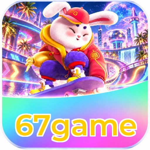 67game Baixar Download Logo Oficial Certificado