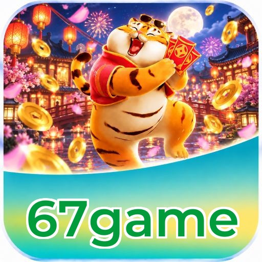 Principais provedores de slots da 67game - NetEnt, Pragmatic Play, Play'n GO