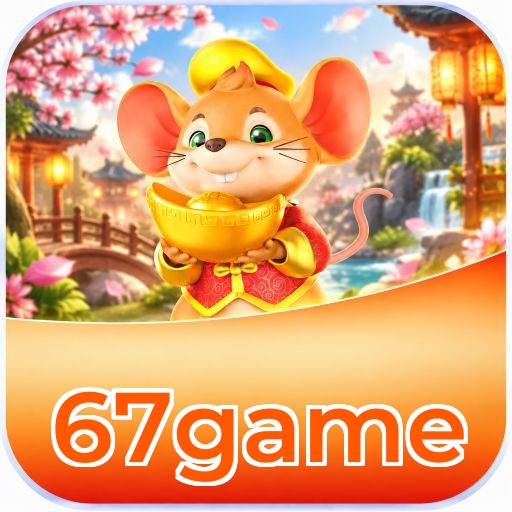 67game Cassino Ao Vivo - 89 Mesas Evolution Gaming